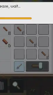 PixelTerra Lite скриншот 4