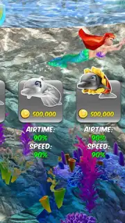 My Dolphin Show скриншот 4