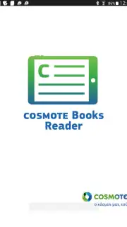 Reader скриншот 8