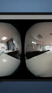 3D VR Video Player HD 360 скриншот 4