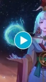 Tân 3Q Truyền Kỳ - Gamota скриншот 1
