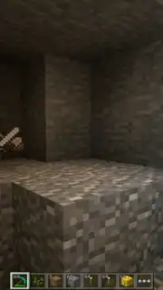 Lucky Blocks скриншот 2
