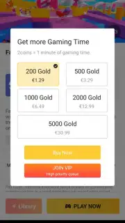 netboom скриншот 7