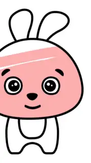 Coloring скриншот 2
