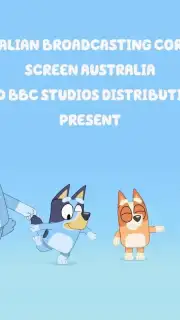 YouTube Kids скриншот 6