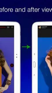 ColorTRUE скриншот 6