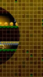 Adventure Beaks скриншот 4