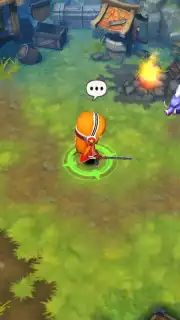 Combo Clash скриншот 3