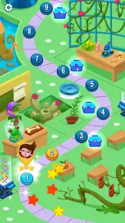 CheatingTom3 скриншот 5