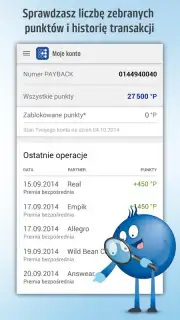 PAYBACK PL скриншот 2