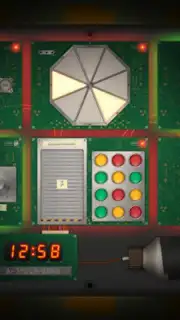 Them Bombs: co-op board game скриншот 7