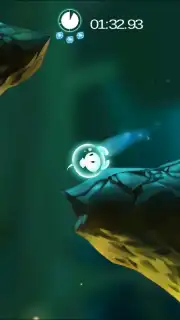 Flying Slime скриншот 8