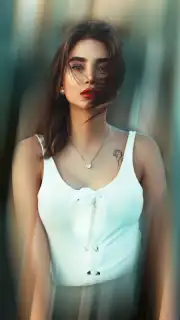 Photo Booth скриншот 5