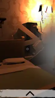 Exorcist: Fear of Phasmophobia скриншот 11