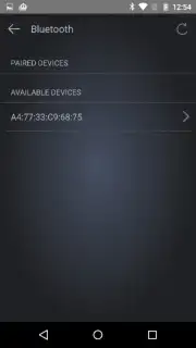 Easy Microphone скриншот 15