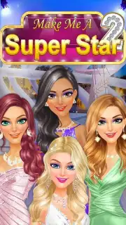 Superstar 2 скриншот 5
