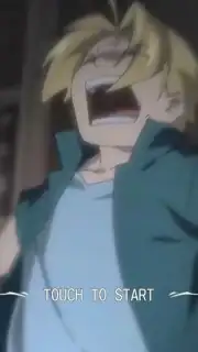 Fullmetal Alchemist Mobile скриншот 4