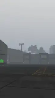 Universal Truck Simulator скриншот 3