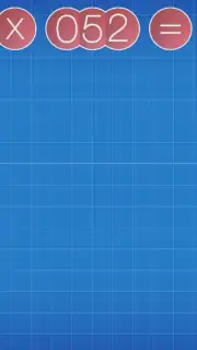Mathics скриншот 3