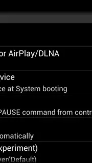 AirPin(PRO) скриншот 1