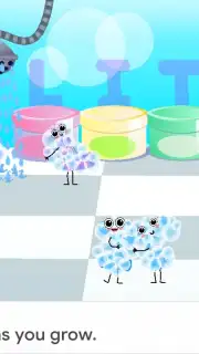 Bini ABC Games! Phonics 4 Kids скриншот 12