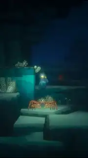 Dave the Diver (CN) скриншот 9