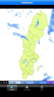 Klart.se скриншот 1
