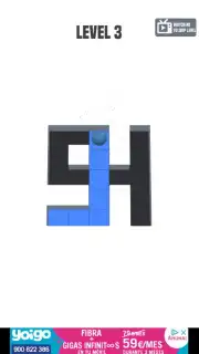 AMAZE! скриншот 5