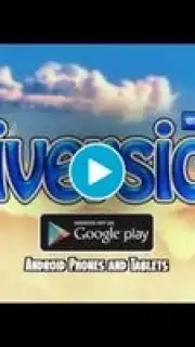 Diversion скриншот 1