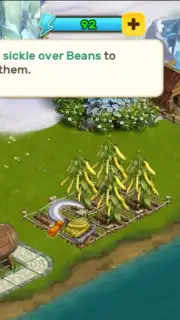 Klondike Adventures скриншот 9