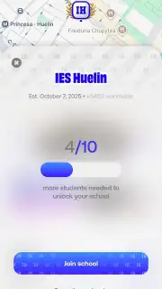 Bump скриншот 14