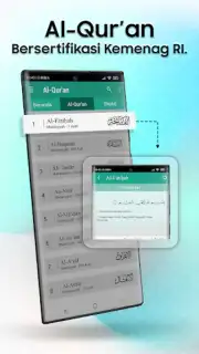 Salaam скриншот 3