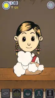 My Child Lebensborn LITE скриншот 6