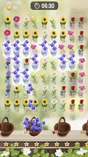 Zen Blossom скриншот 6