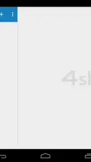 4shared Premium скриншот 7