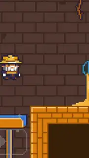 Cruel Dungeon скриншот 8