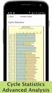 FF Mobile скриншот 3