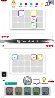 Random Dice скриншот 10