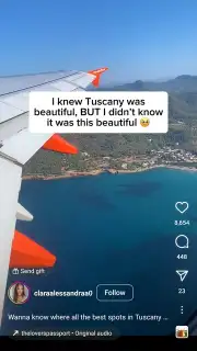 Insta Thunder⚡ скриншот 11