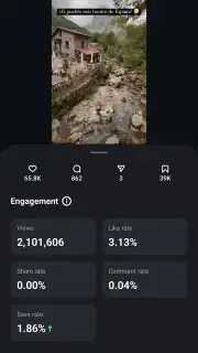 Edits скриншот 11