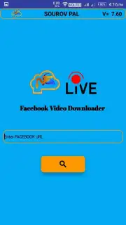 SP Downloder скриншот 2