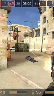 Standoff 2 скриншот 8
