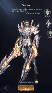 Ashland скриншот 8