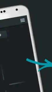 MEO Go скриншот 8