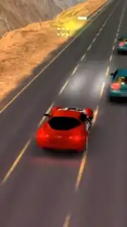 Road Smash скриншот 1