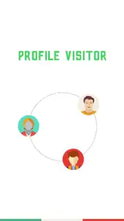 Profile Visitors скриншот 6