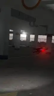 Freerider скриншот 5
