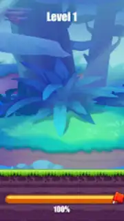 Miner Adventure скриншот 3