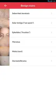 FotoSkin скриншот 13