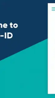 Smart-﻿ID скриншот 3